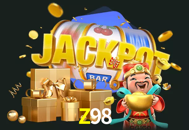 Z98 bet