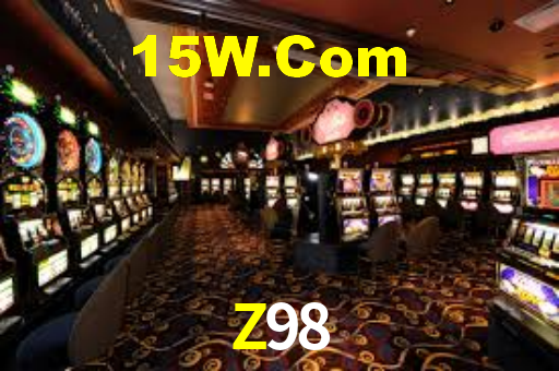 Z98