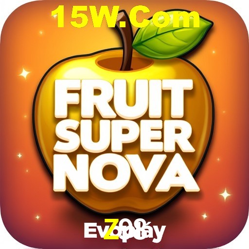 Jogo Aviator Z98