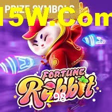 Z98: Jogos de Caça-Níqueis-Altas Recompensas, Roleta-Velocidade, Blackjack-Desafios Máximos