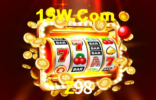 Z98.Bet