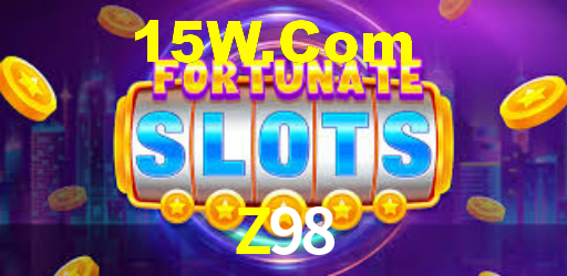 Z98: A Experiência de Casino com Jogos de Mesa ao Vivo