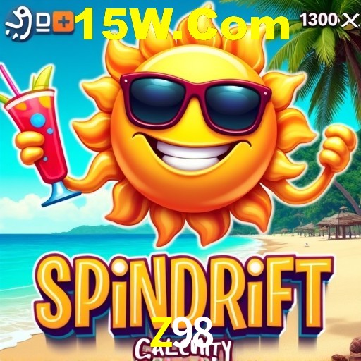 Jogo Aviator Z98