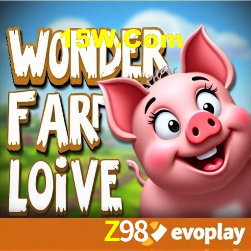 Estatísticas do Jogo Z98