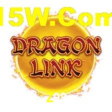 Experimente o Login Seguro Premium no Z98