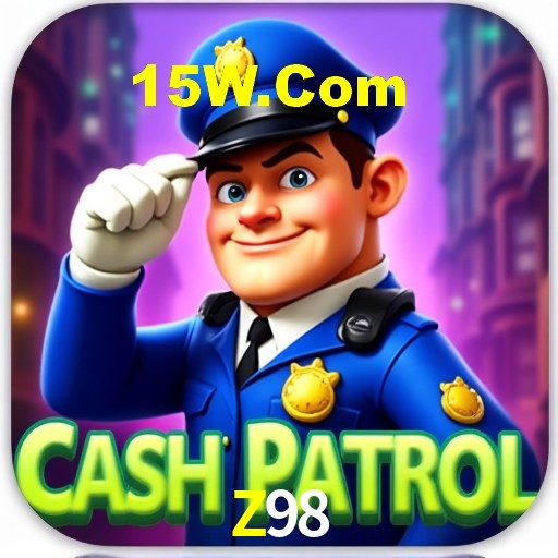 Casino Ao Vivo Z98