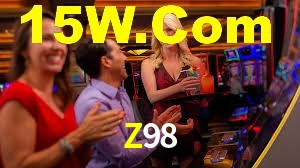 Z98,Z98 Bet