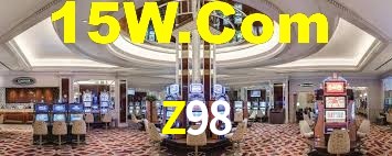 Z98
