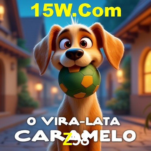 Jogos Exclusivos Z98