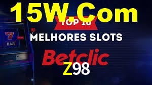 Z98,Z98 Bet