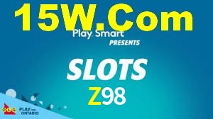 Z98.Bet