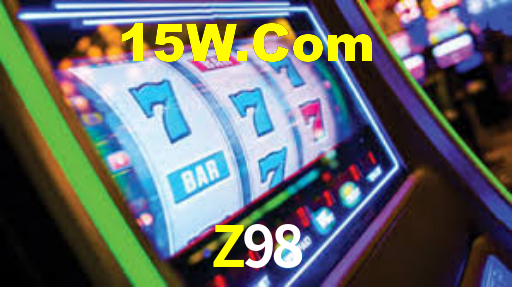 Z98