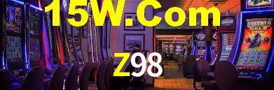 Z98