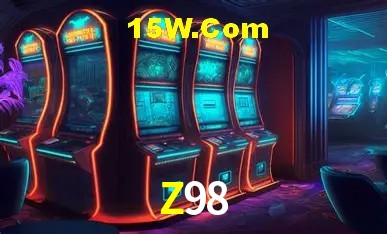 Segurança 2FA Z98