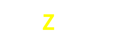 Z98