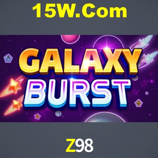 Descubra o Programa VIP da Z98: Vantagens Exclusivas para Jogadores