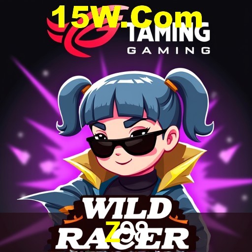 Descubra a Essência do Z98: Nossa História e Compromissos