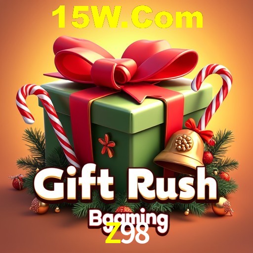 Desvendando o Mundo dos Jogos Virtuais na Z98