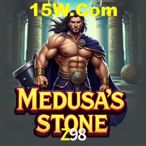 Apostas Esportivas na Z98: Um Guia Completo