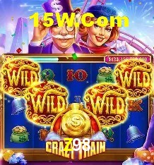 Z98: Jogos de Caça-Níqueis-Altas Recompensas, Roleta-Velocidade, Blackjack-Desafios Máximos