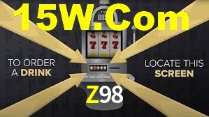 Sports Statistics Z98