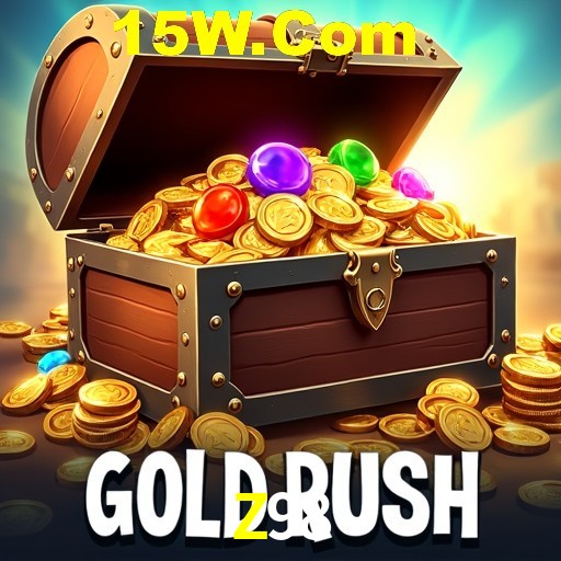 A Experiência Imersiva dos Cassinos Ao Vivo no Z98