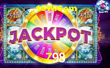 Z98 - Registrar Site De Cassino - Z98 Bet