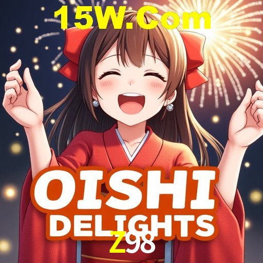 Explorando a Categoria de Eventos em Apostas na Z98