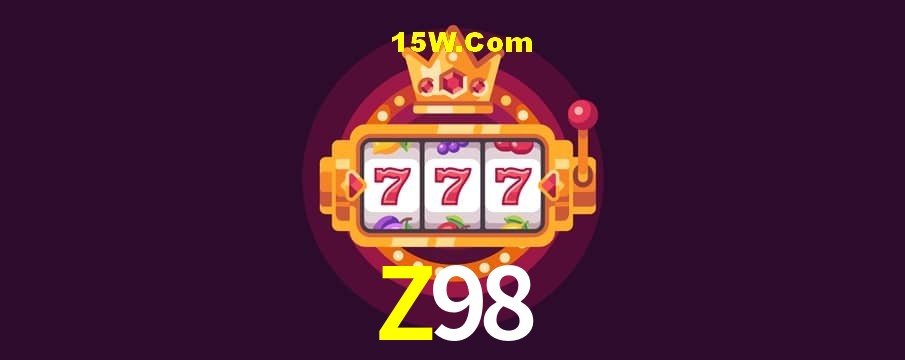 Platform Technology Z98