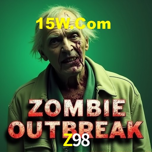 Apostas de Basquete Z98