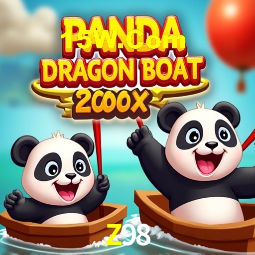 Estratégias Crash Games Z98