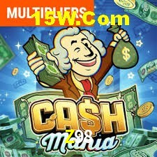 Account Benefits Z98