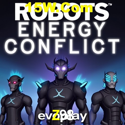 Exclusive Offers Z98