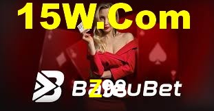 Gates of Olympus Z98