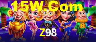 Football Betting Z98