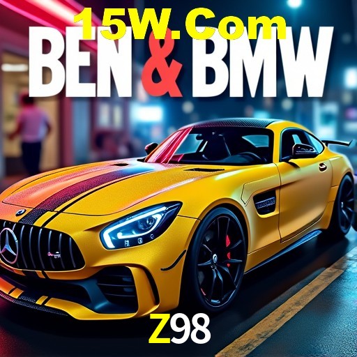 Inovações de Jogos na Z98: O Futuro das Experiências Interativas