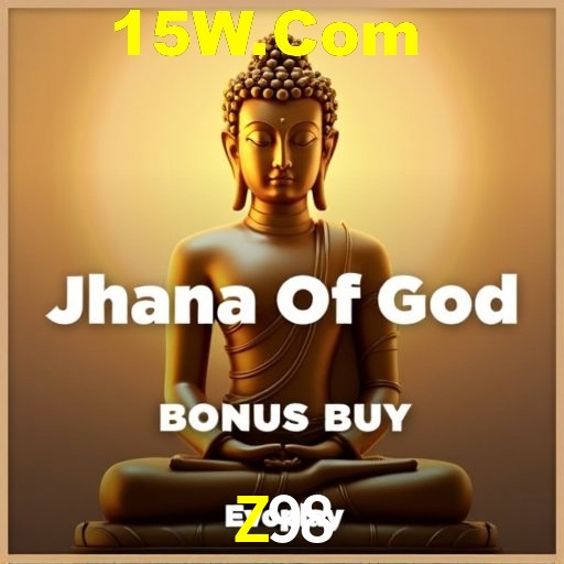 Descubra a Essência do Z98: Nossa História e Compromissos