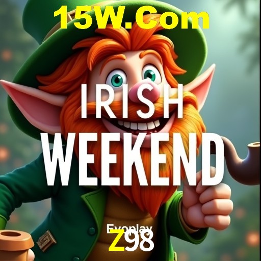 A Revolução dos Aplicativos de Jogos no Z98