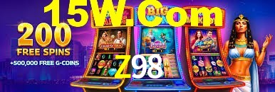 Experiência VIP Z98