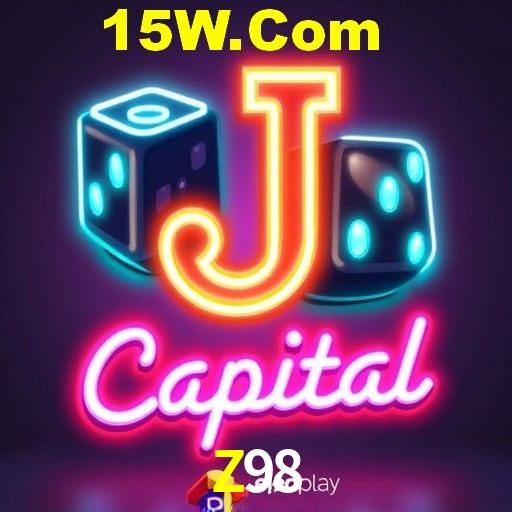 Desvendando o Mundo dos Jogos Virtuais na Z98