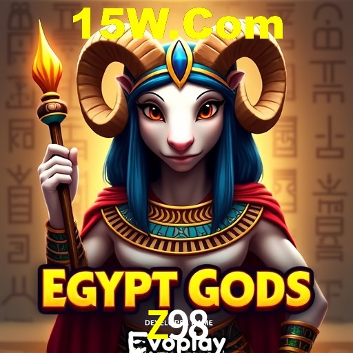 Jogos Exclusivos Z98