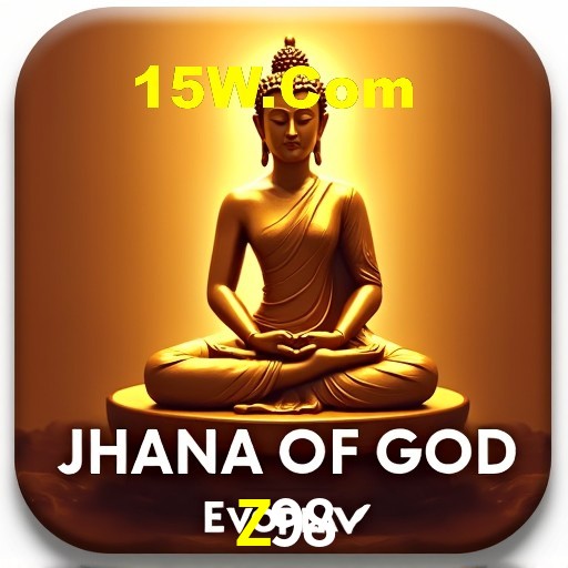 Estatísticas Crash Games Z98