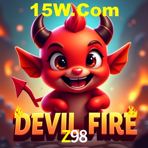 A Emoção da Loteria na Z98: Uma Chance de Mudança de Vida