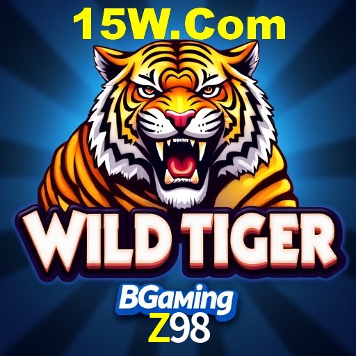 Descubra a Essência do Z98: Nossa História e Compromissos