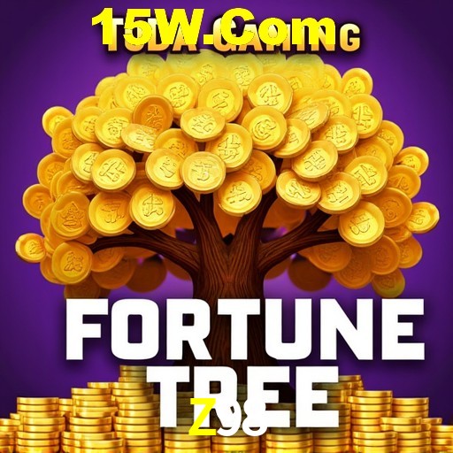 Apostas Esportivas na Z98: Um Guia Completo