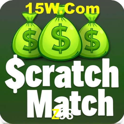 A Popularidade dos Caça-Níqueis no Z98