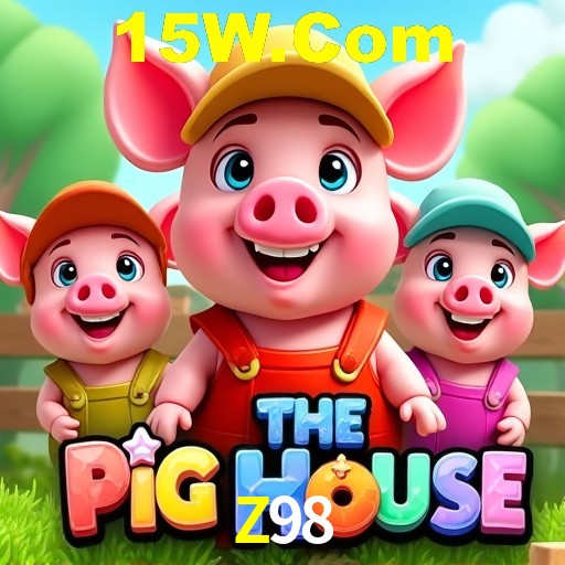 Descubra o Programa VIP da Z98: Vantagens Exclusivas para Jogadores