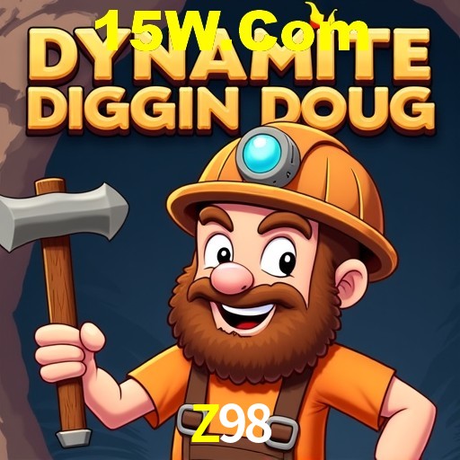 Explorando a Categoria de Eventos em Apostas na Z98