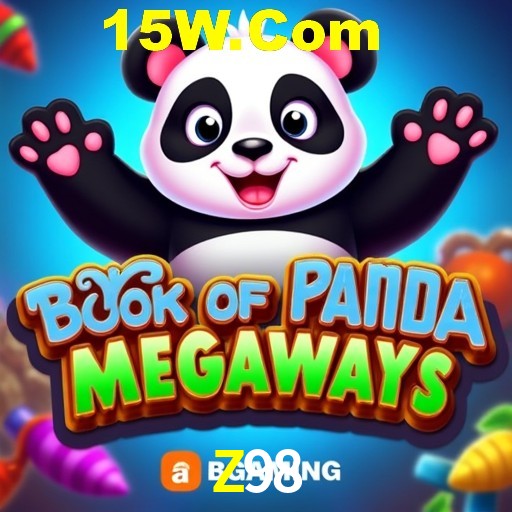 Descubra a Magia dos Jogos de Arcade no Z98