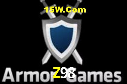 Ofertas Imperdíveis na Z98: Promoções e Bônus Que Valem a Pena